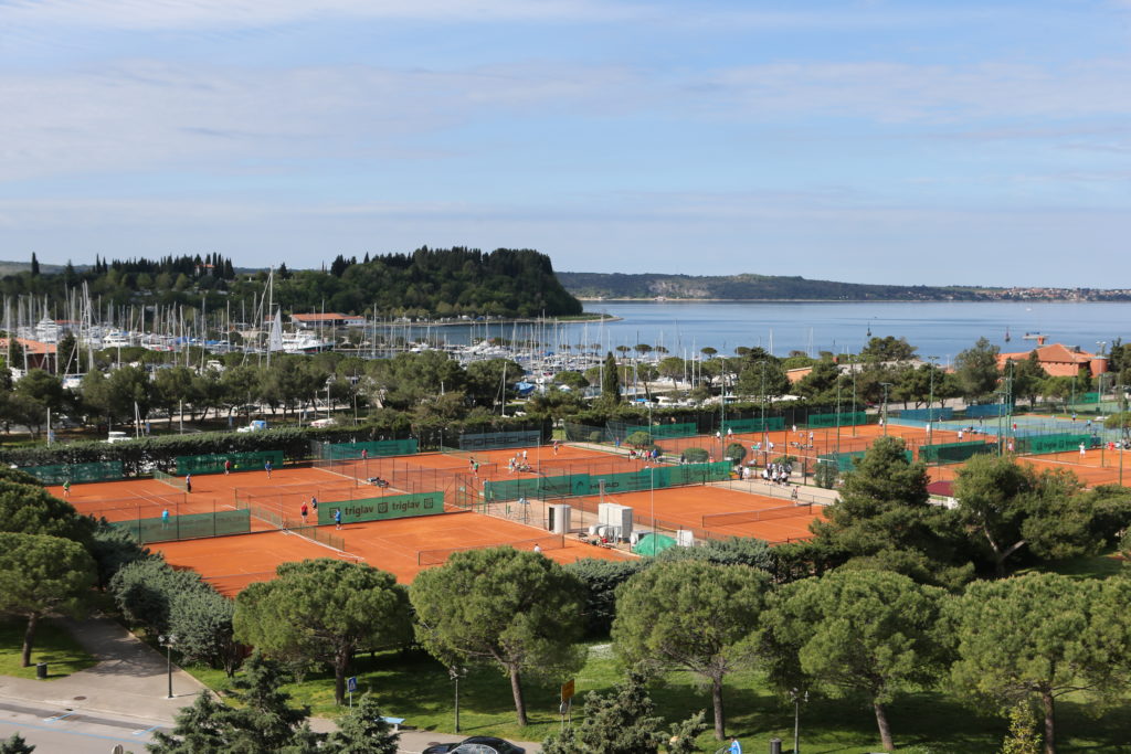 Zischka Tennis Zischka Tennis