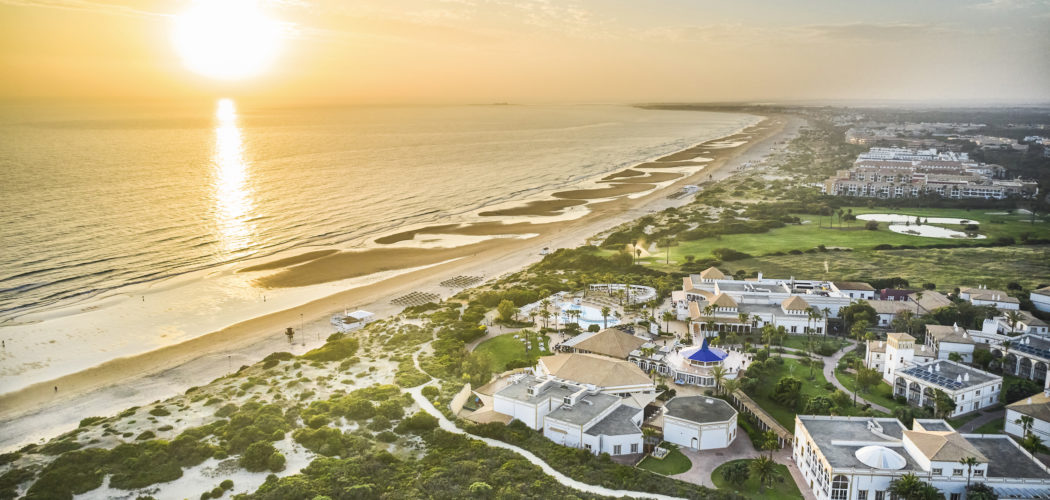 Aldiana Club Resorts