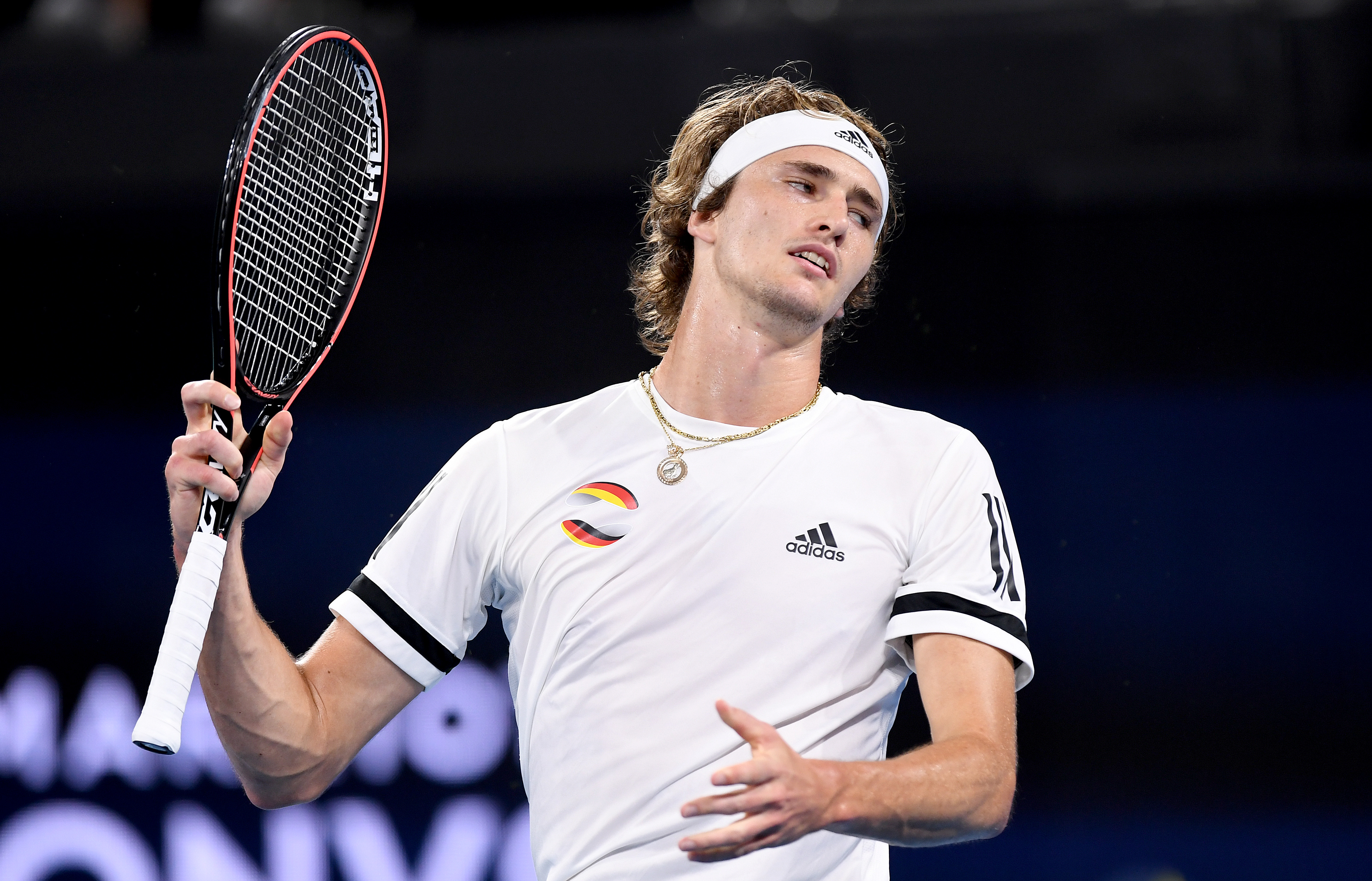 Oddstrader wta