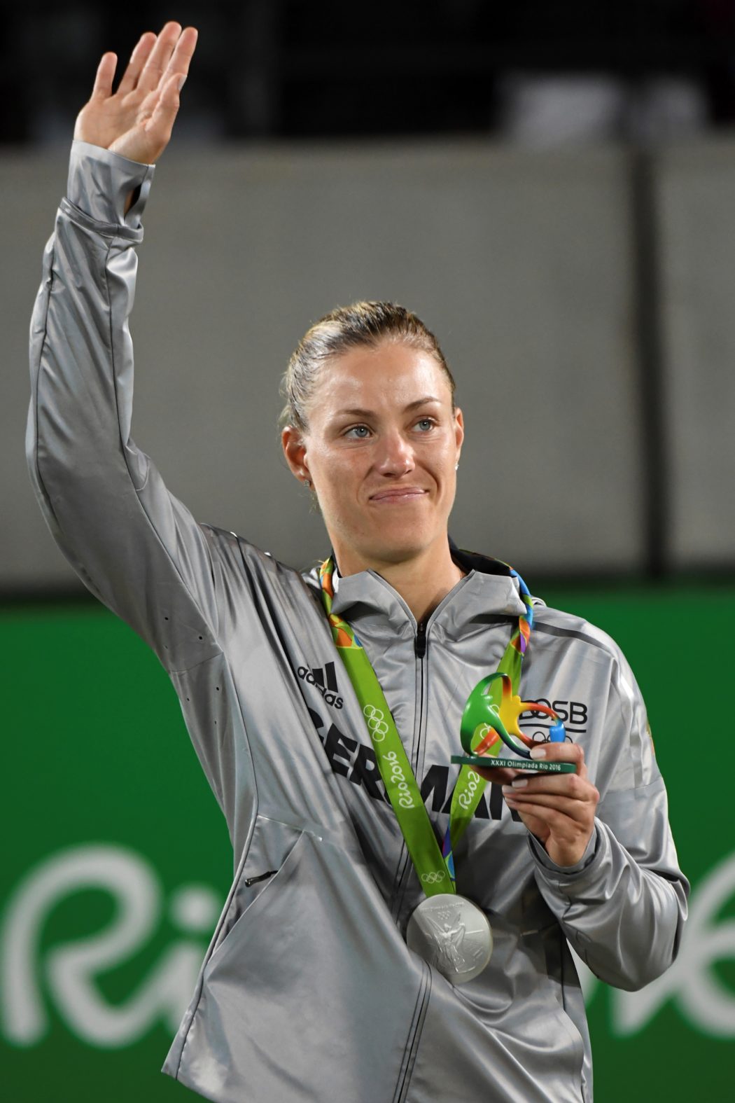 TENNIS-OLY-2016-RIO-PODIUM
