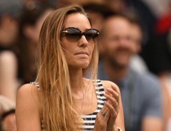 Offene Worte von Jelena Djokovic: „Vermisse die Privatsphäre”