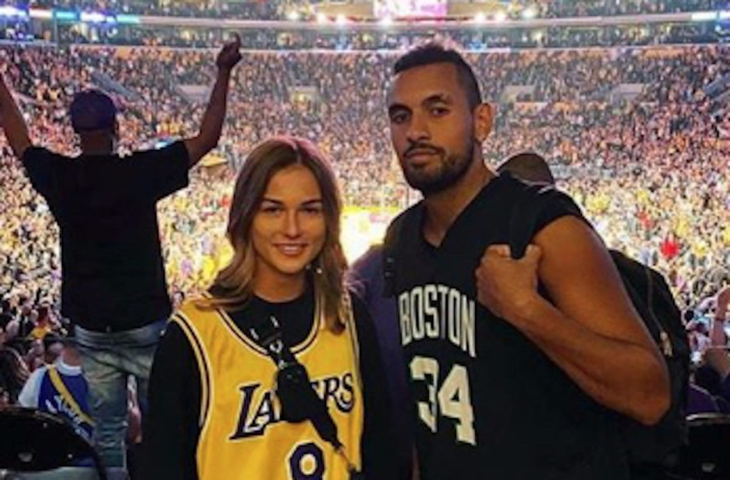 Bildschirmfoto 2020-03-10 um 17.43.31 (2)