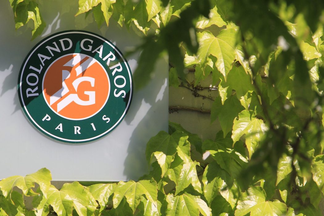 French Open