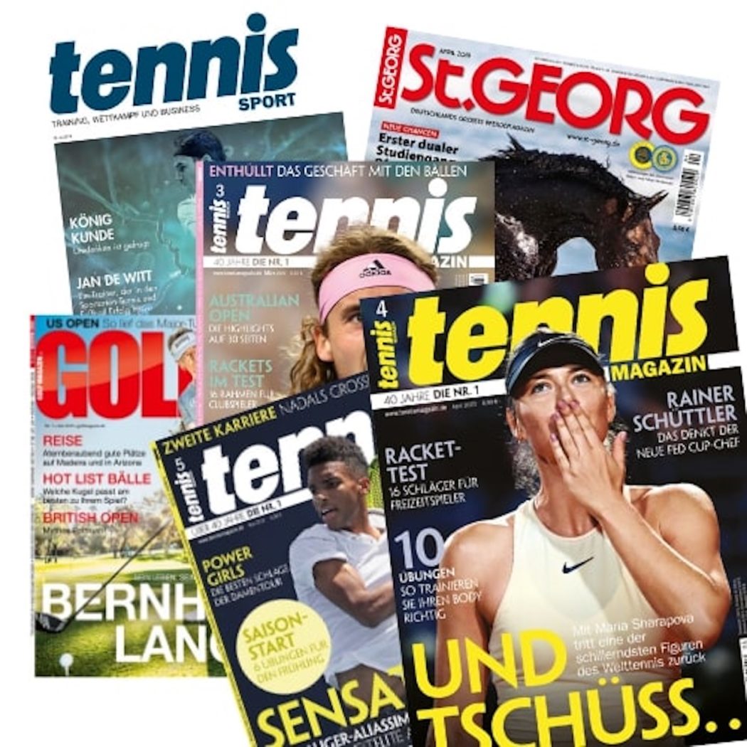 Tennis_Care_Paket