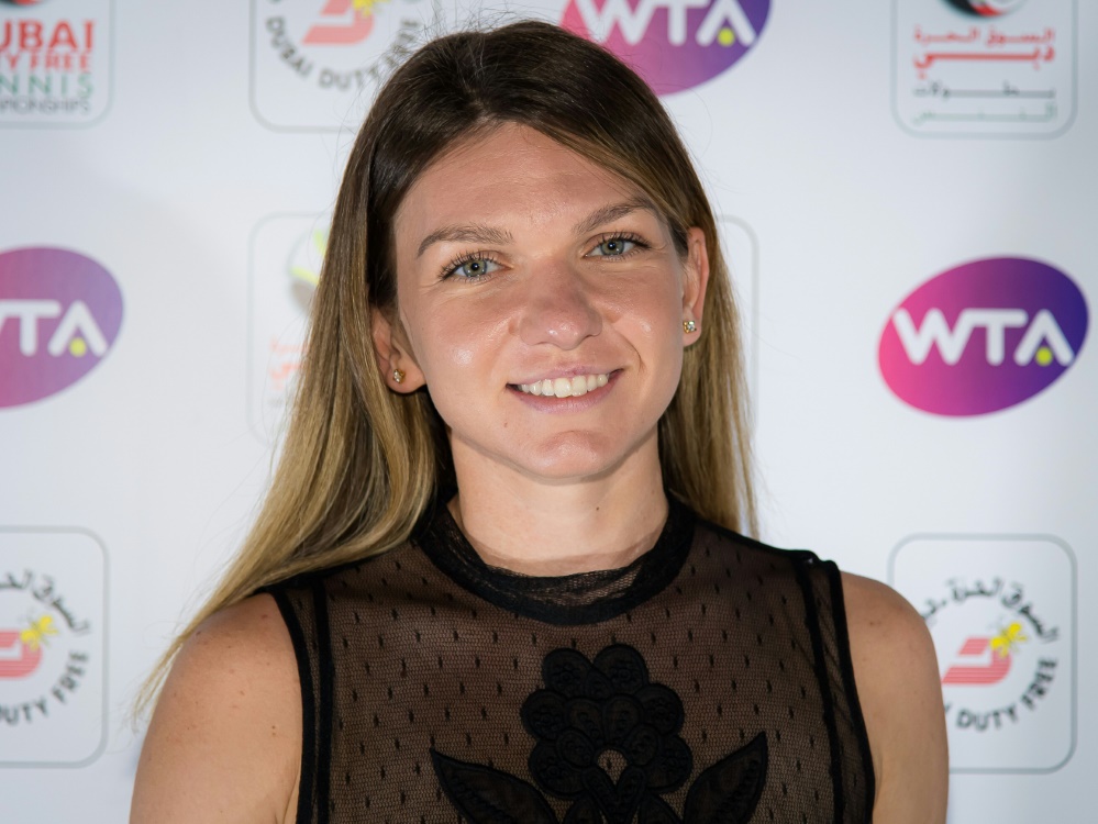 Die ATP- und die WTA-Tour pausieren bis zum 13. Juli
