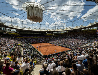 Hamburg European Open: Turnier soll ermöglicht werden