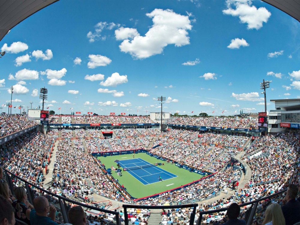 Das Hartplatzturnier findet in diesem Jahr nicht statt