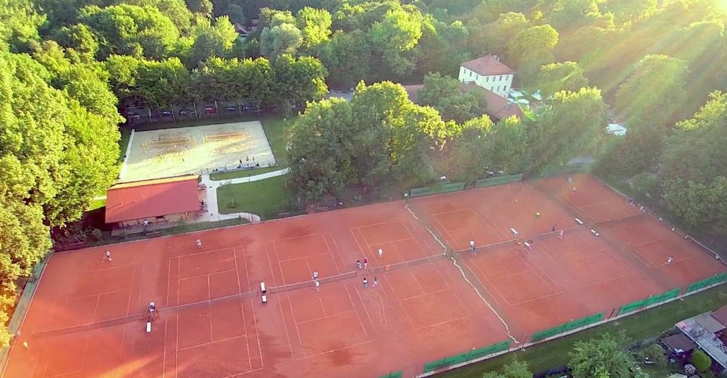 Bayern_Tennis_Hirschau