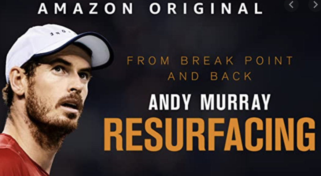 Bildschirmfoto 2020-04-07 um 13.01.27