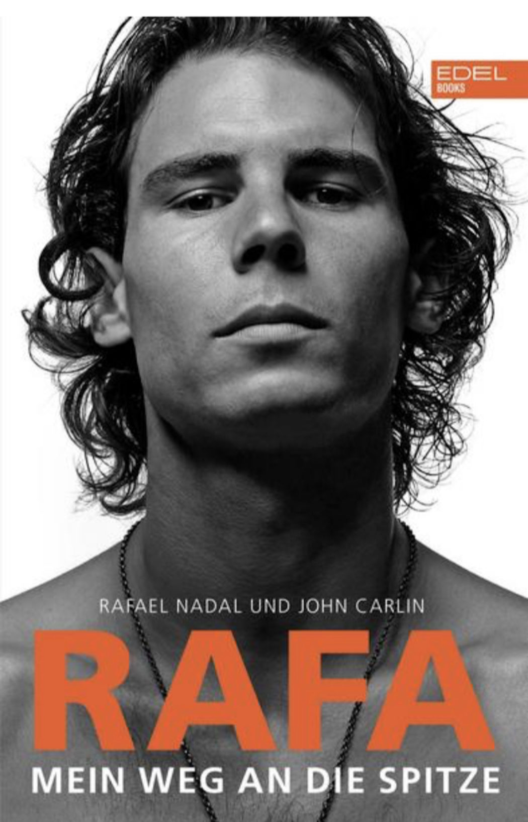 Bildschirmfoto 2020-04-08 um 14.02.54