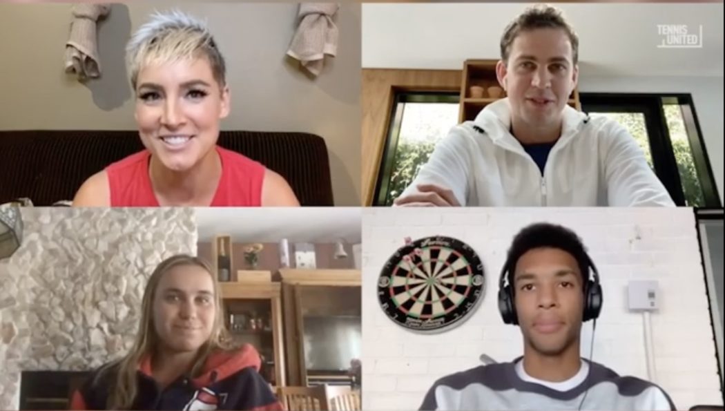 Bildschirmfoto 2020-04-21 um 13.21.07