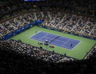 Entscheidung über US Open fällt im Juni