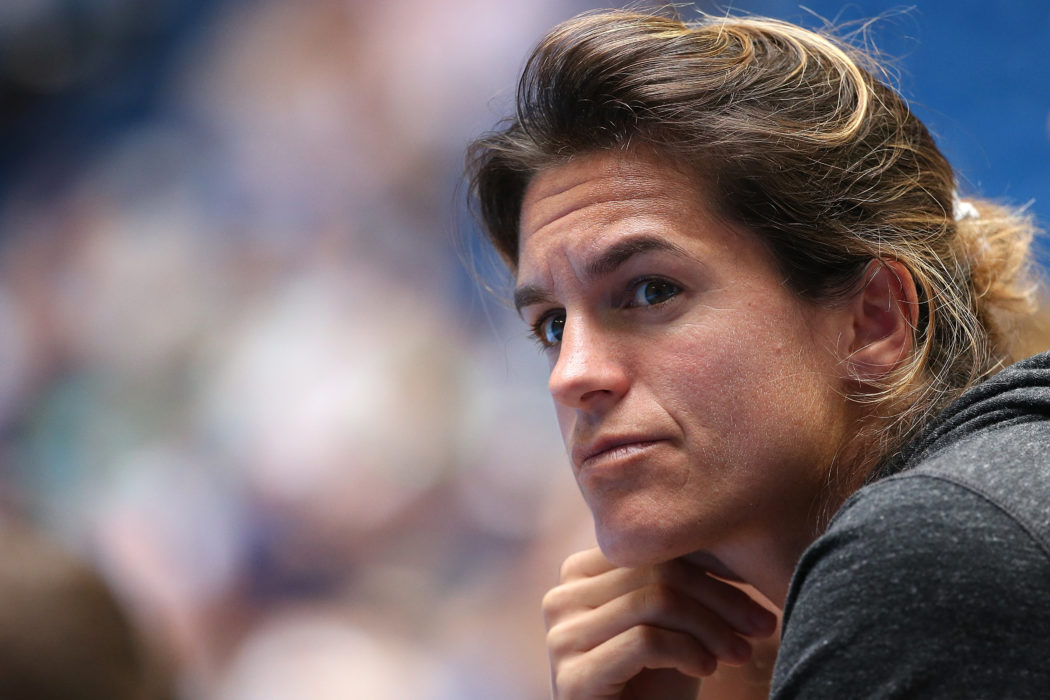 2019 Hopman Cup – Day 5