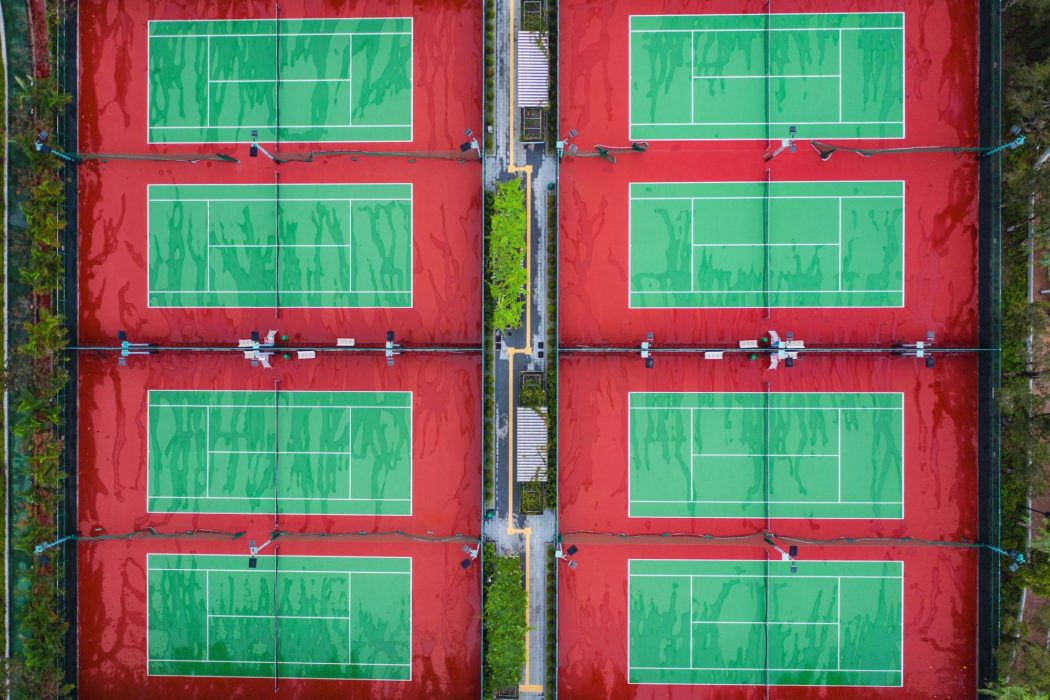 Tennis