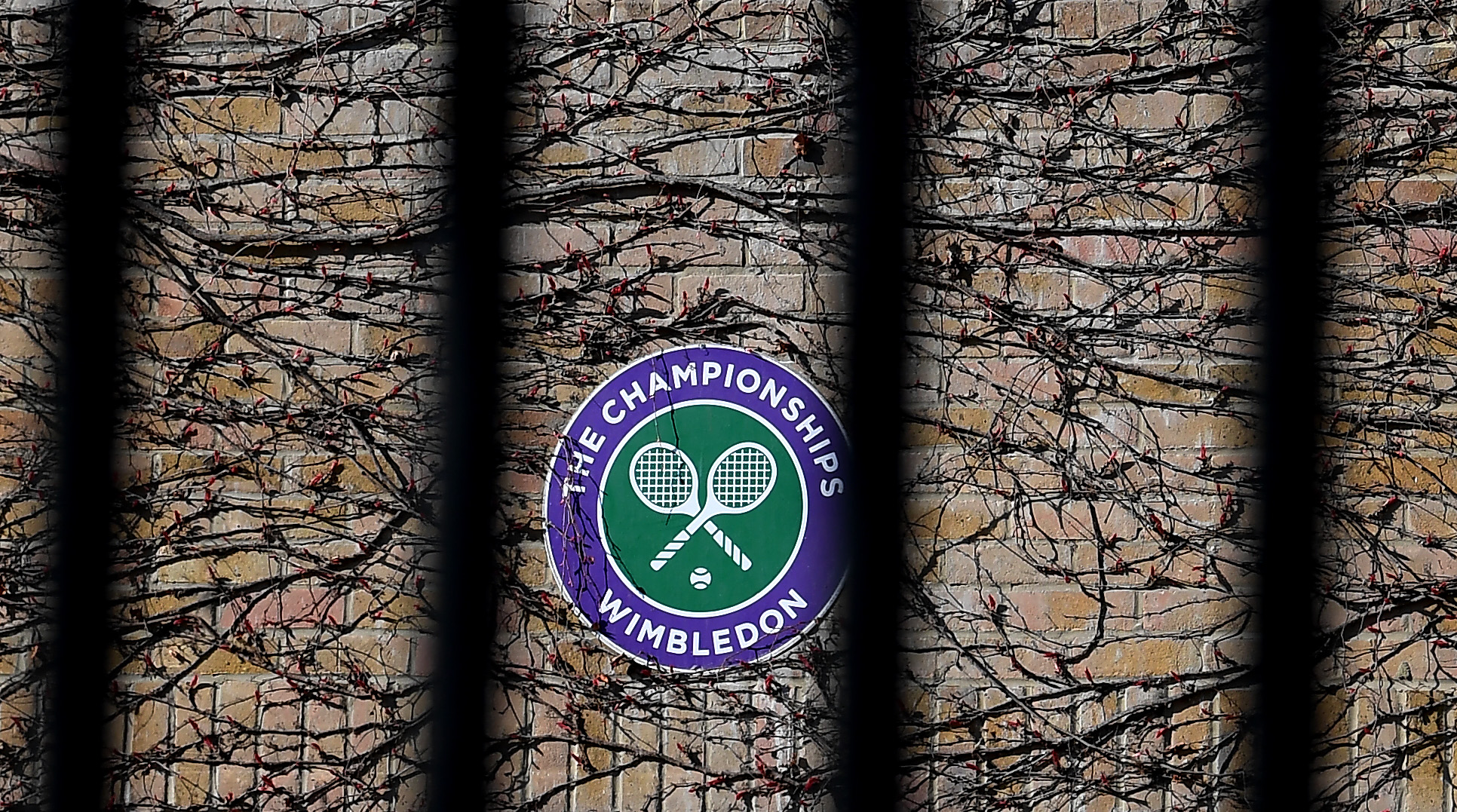 Wimbledon