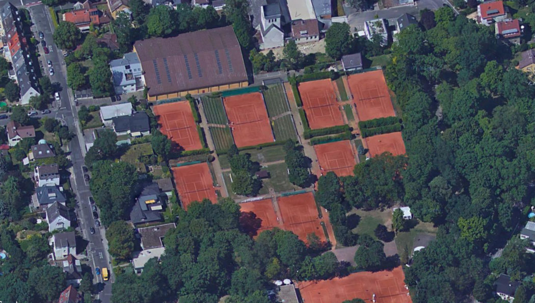 Rheinland-Pfalz_Tennis