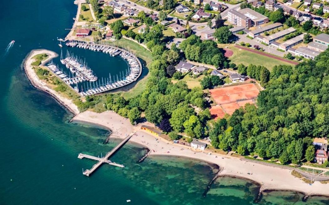 Schlewsig-Holstein_Tennis