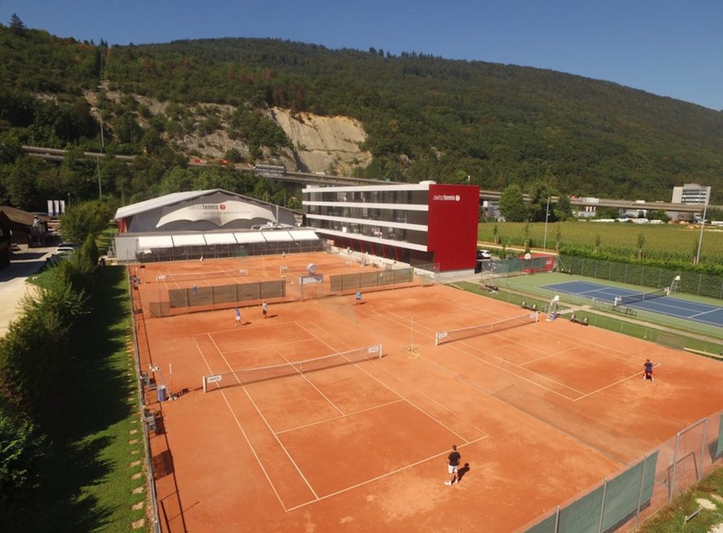 Schweiz_Tennis