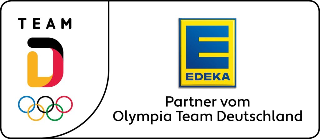 Edeka