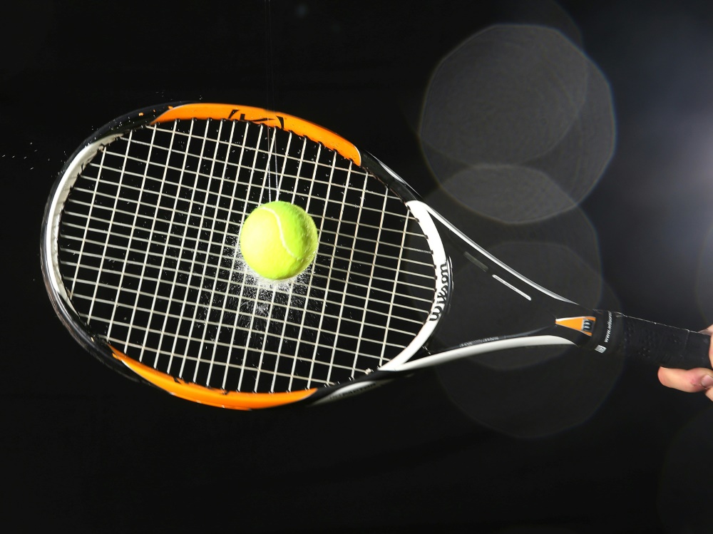 Ashley Cooper gewann mehrere Major-Titel