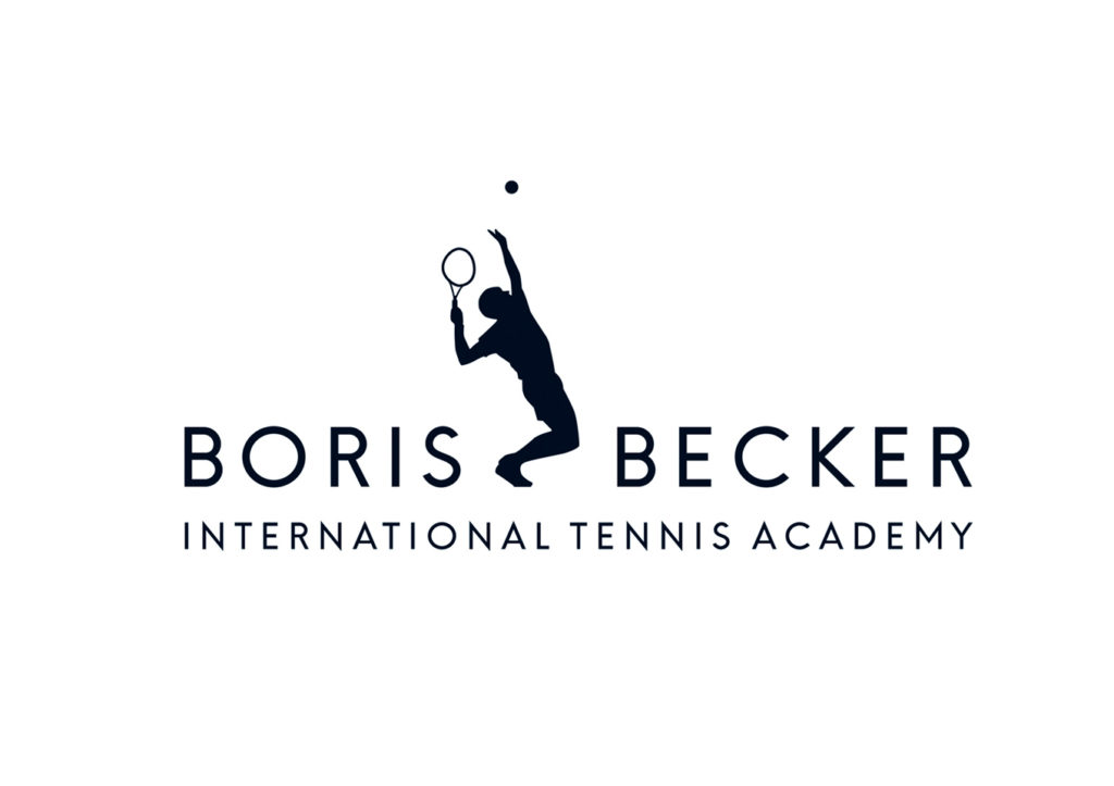 Boris Becker International Tennis Academy