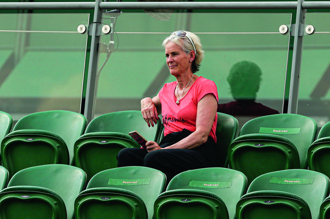 Wimbledon Wheelchair Tennis