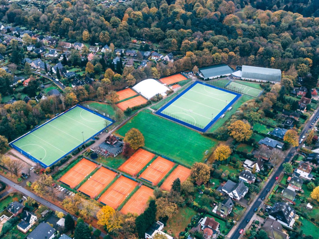 Hamburg_Tennis_Klipper