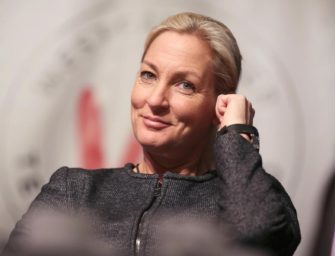Rittner: „Glaube noch an Turniere in 2020 – aber nicht in den USA“