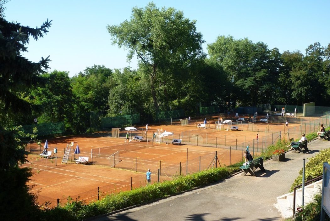 Saarland_Tennis