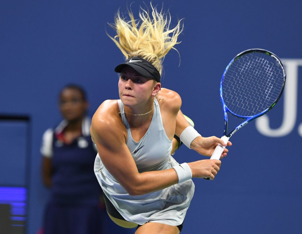 TENNIS-US-OPEN