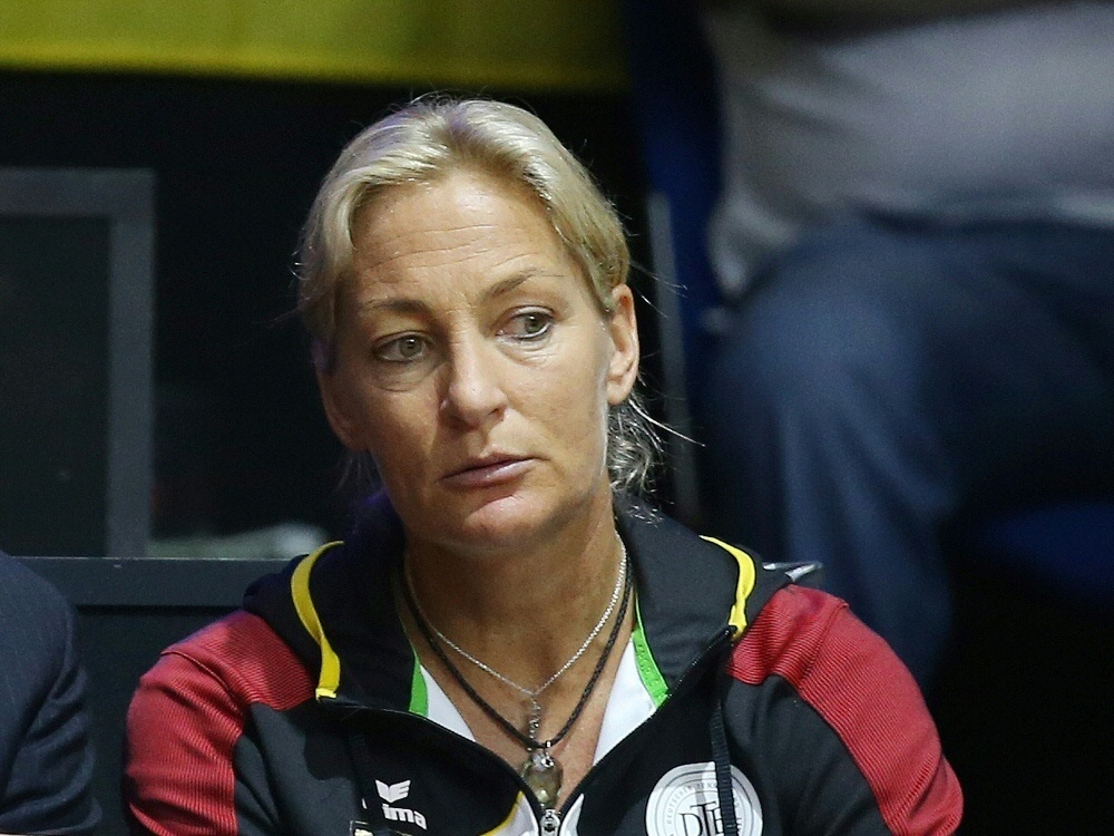 Barbara Rittner kritisiert die Adria-Tour