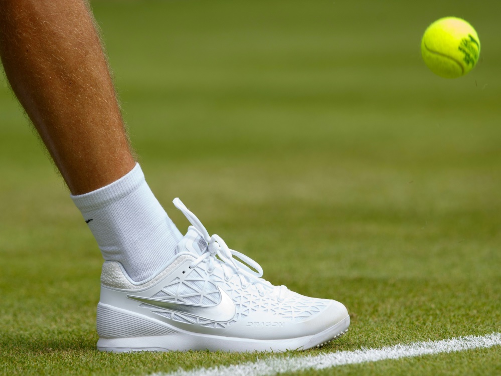 Versmold Tennis Versmold Tennis