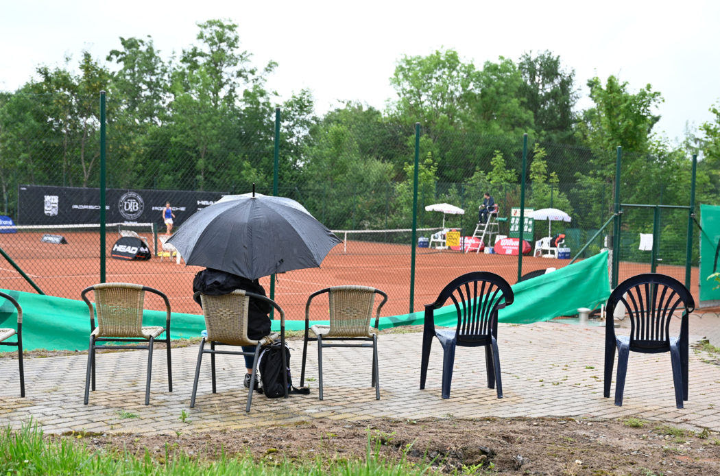 pzfeature dtb series 20h2