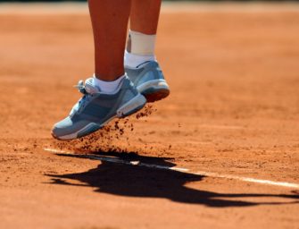 Tennisturnier in Washington abgesagt – Zweifel an US Open wachsen