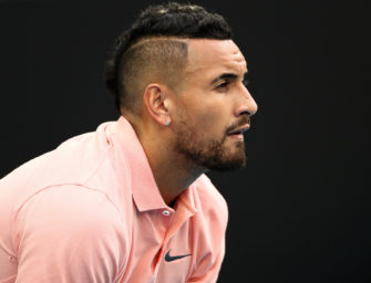 bett1ACES müssen Alexander Zverev, Nick Kyrgios und Caroline Garcia „ersetzen“