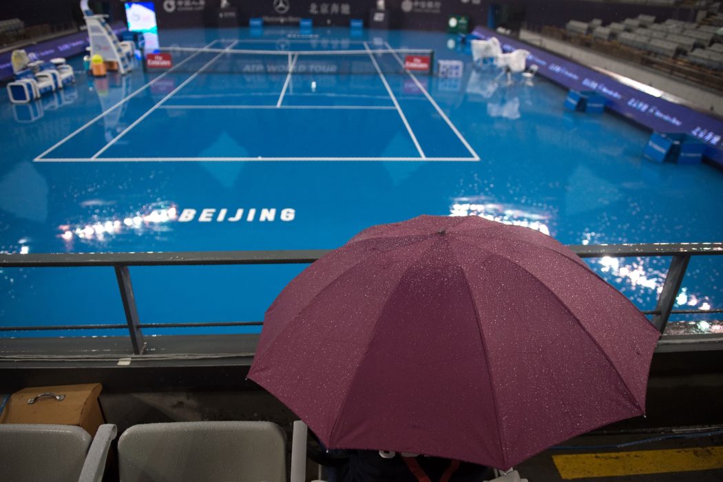 TENNIS-ATP-CHN