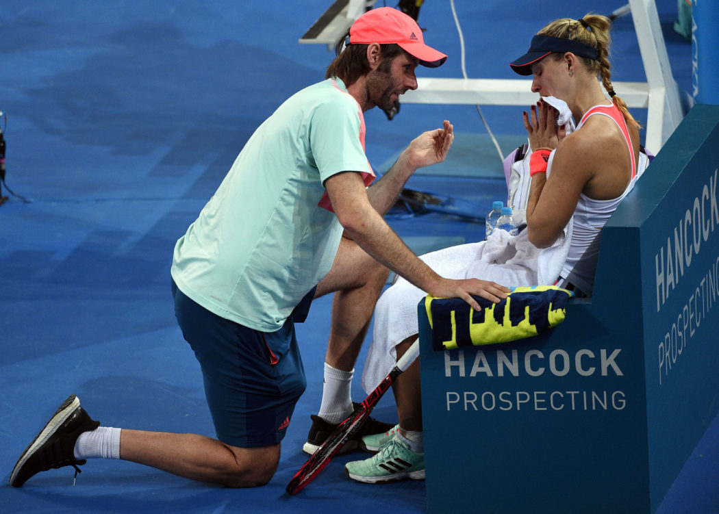 TENNIS-ATP-WTA-AUS