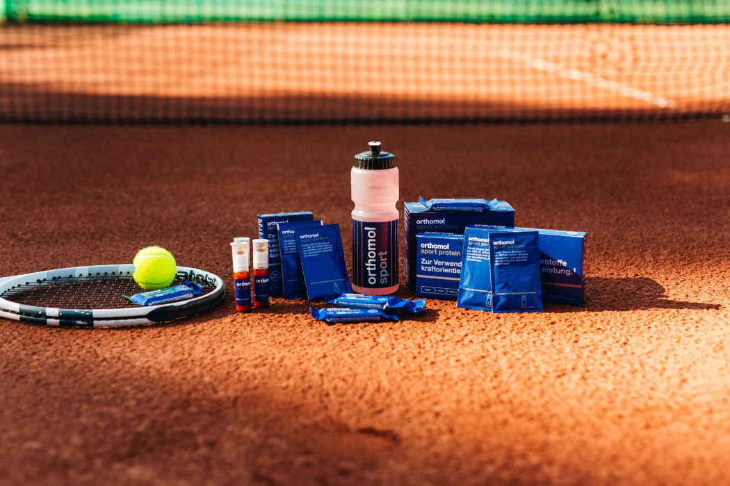 Download Zu gewinnen For iPhone Free