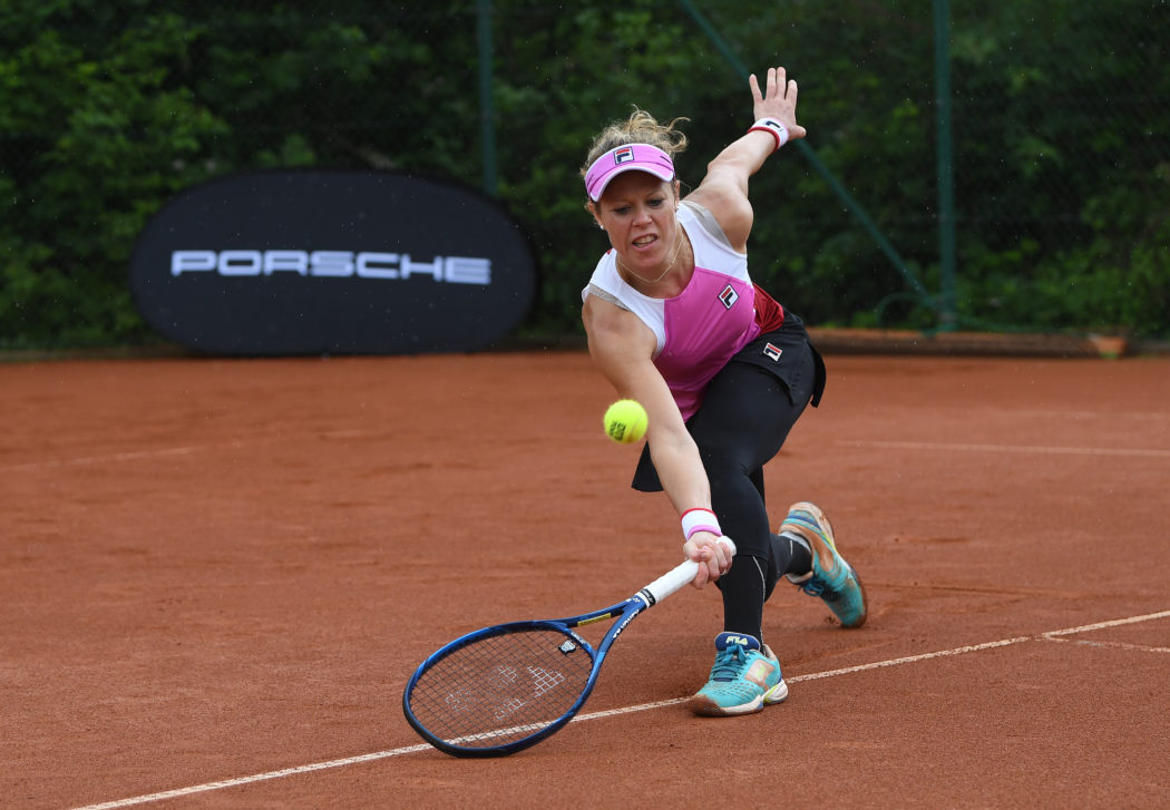 pzsiegemund dtb series 20h19