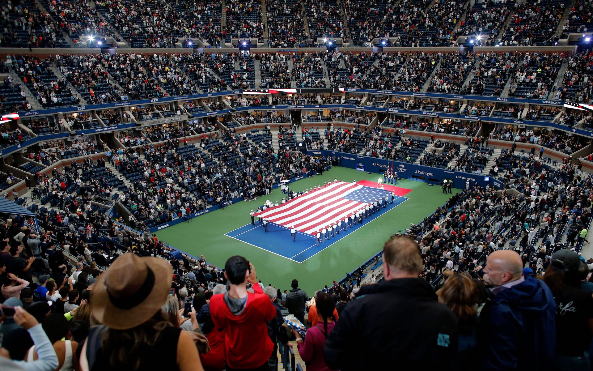 Юс оупен трибуны. Us open чемпионат. Us open корт. Открытый чемпионат сша по теннису. Открытый чемпионат сша по теннису 2022.