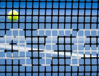 ATP bestätigt: Turnier am Rothenbaum im September, Masters in Rom vorgezogen
