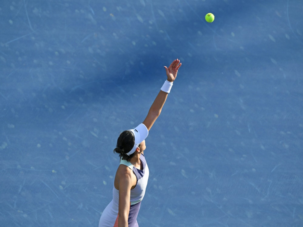 Palermo: Spielerin positiv auf Corona getestet