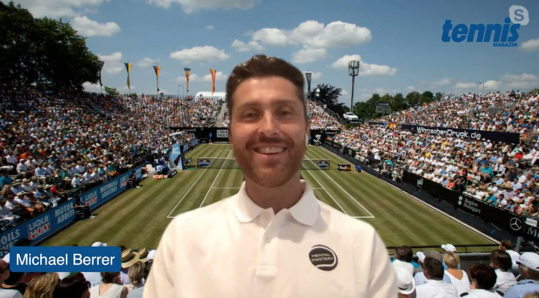 Bildschirmfoto 2020-08-11 um 11.17.15