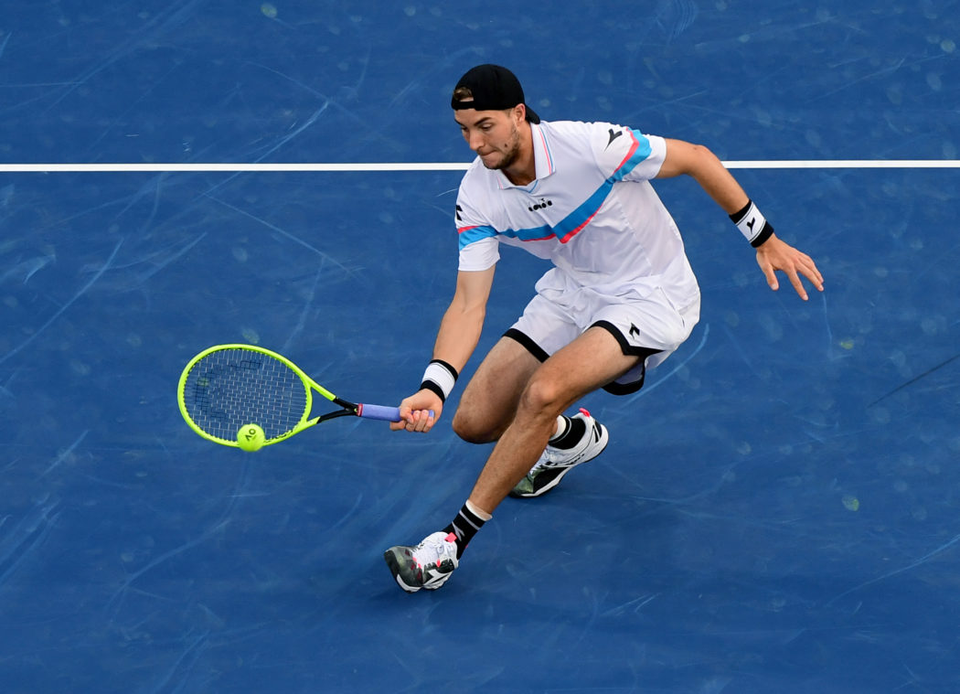 TENNIS-ATP-DUBAI-UAE