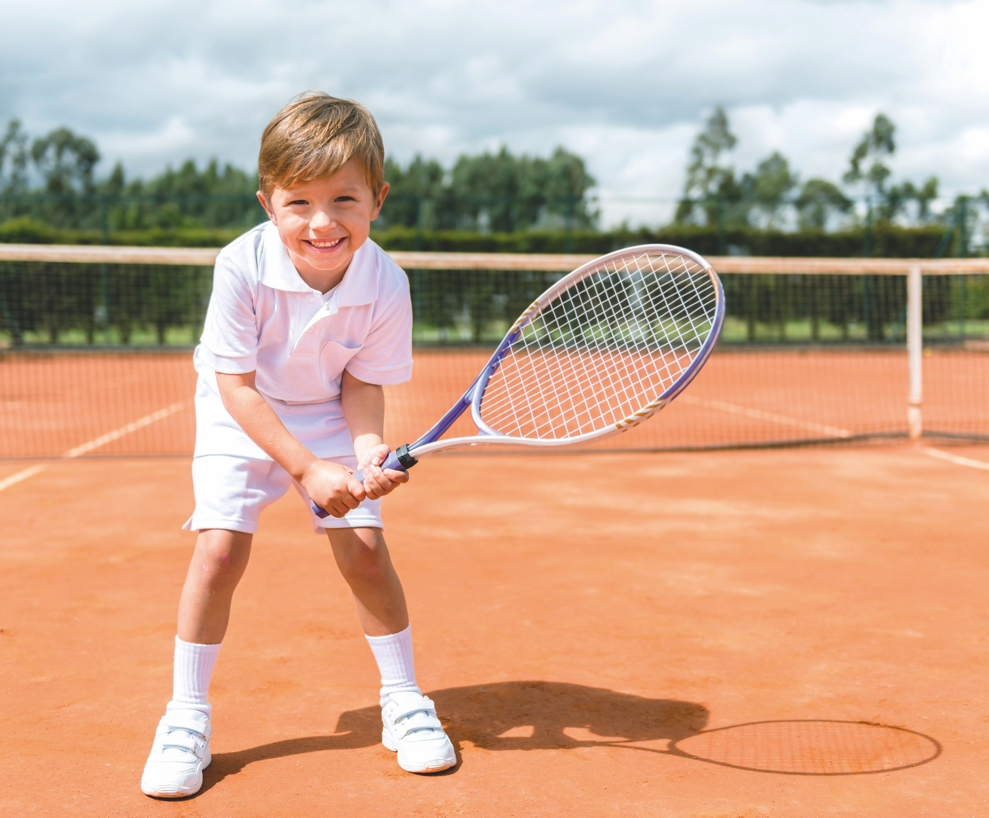 Sport can play with. Теннис дети. Большой теннис дети. Мальчик теннис. Большой теннис мальчики.