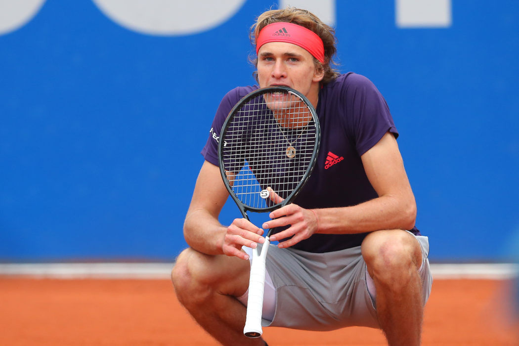 BMW Open by FWU 2019 – Day 7
