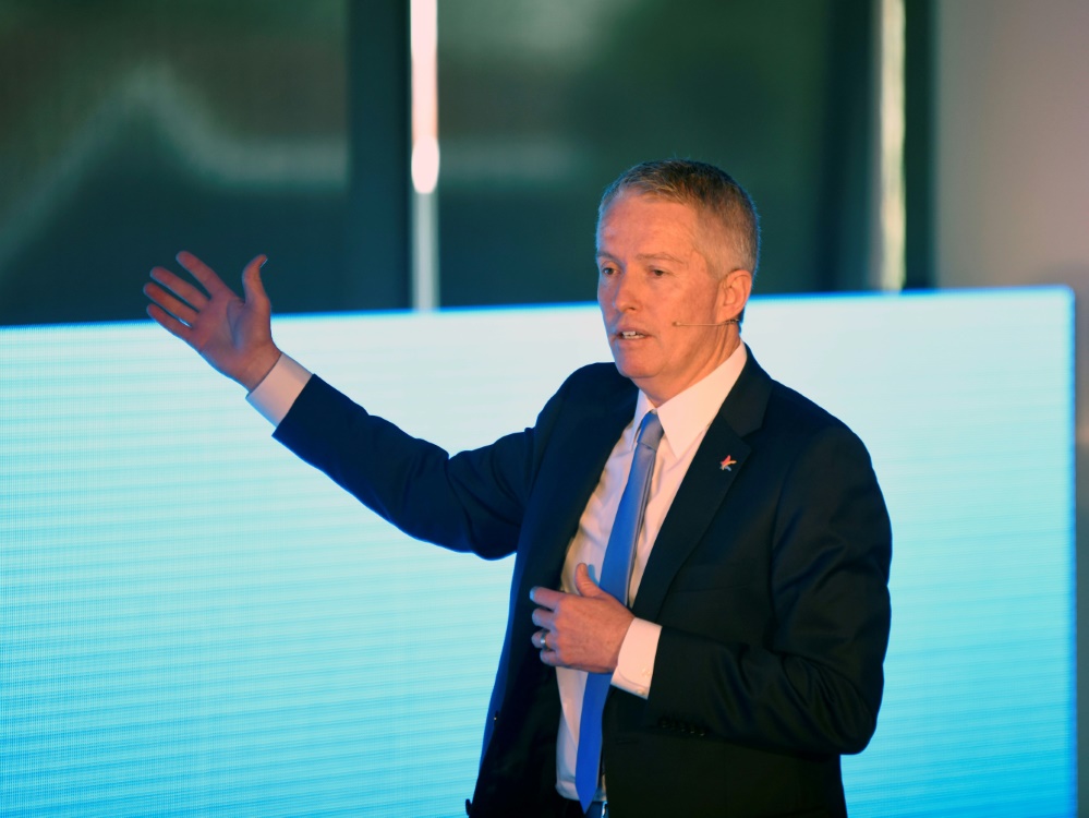 Neue Tennissaison: Training und Spiele trotz Quarantäne