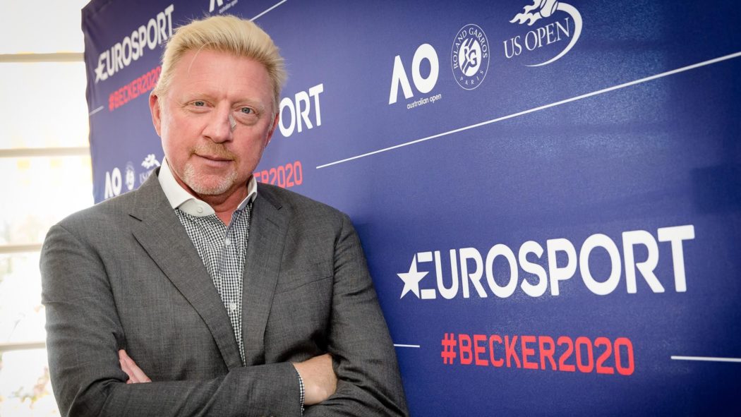 BB_12317206-48242890-2560-1440