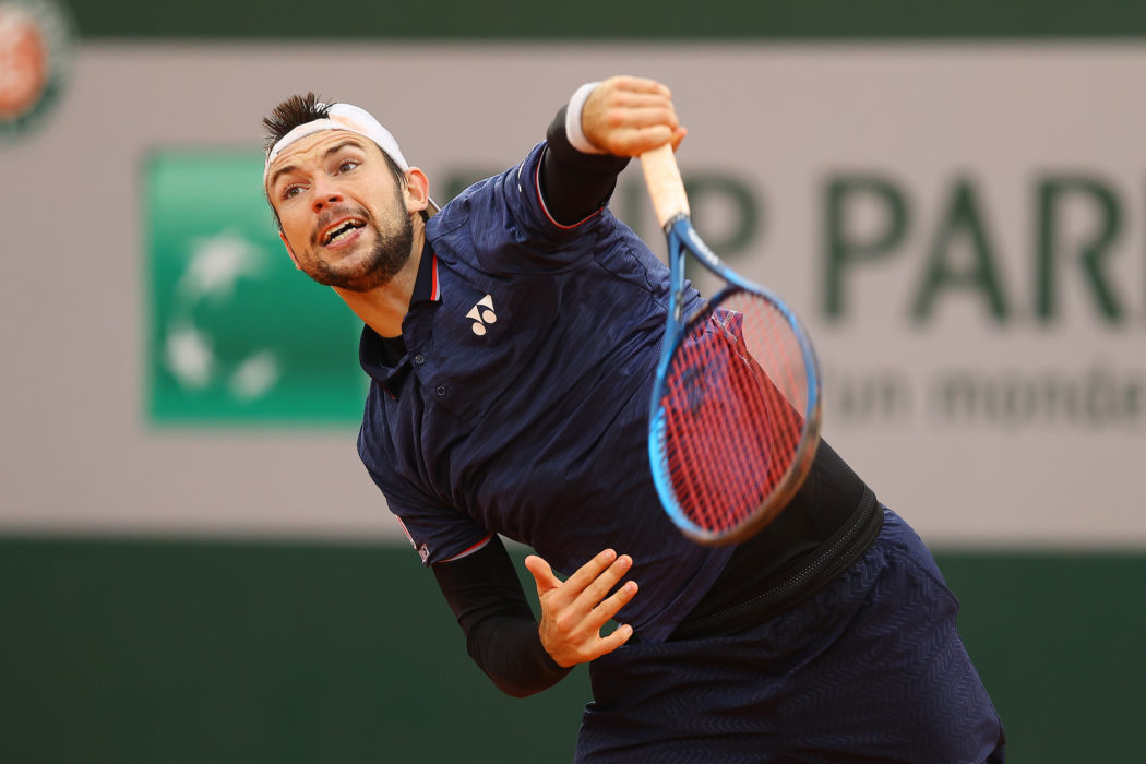 Jurij Rodionov