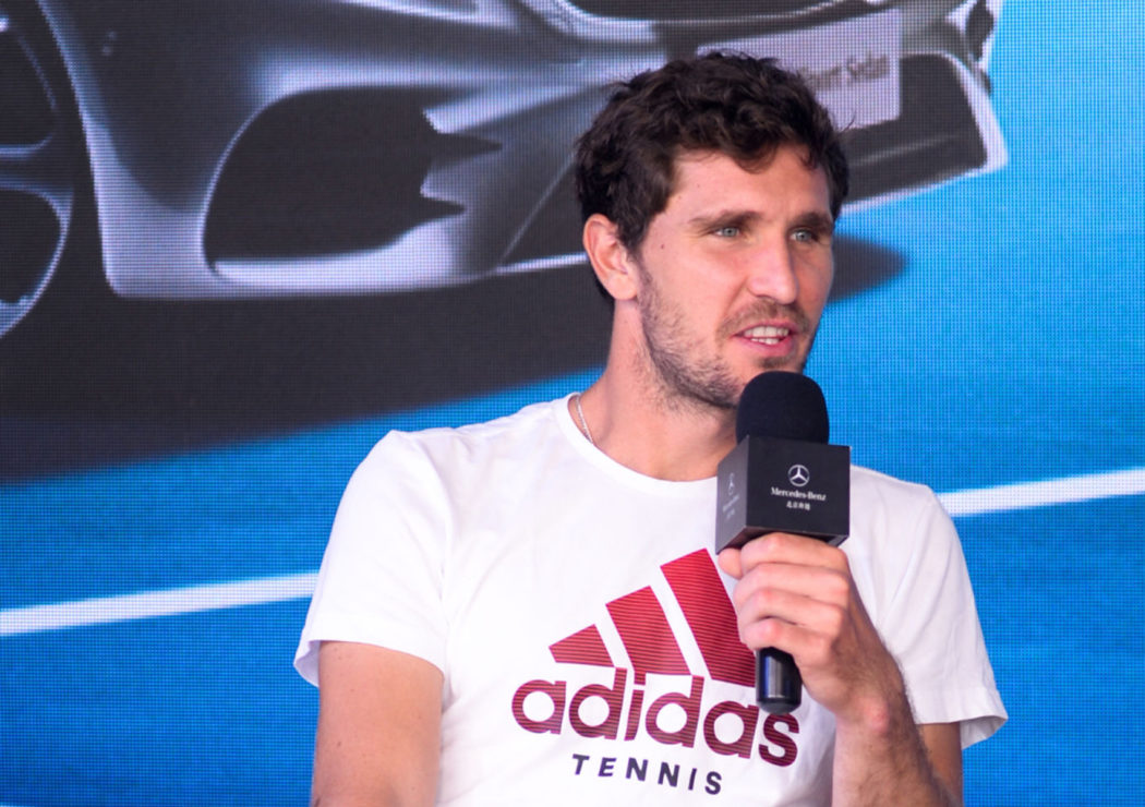 Mischa_gettyimages-1048589942-2048×2048